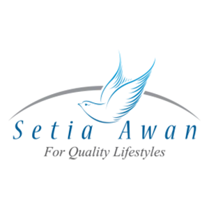 164company logo 1 e1572851982108 logo
