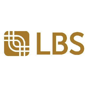 images png logo