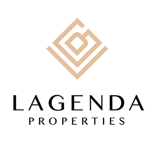 lgd logo main logo