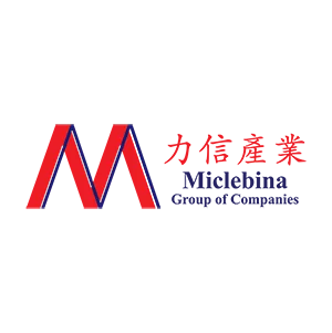 logo 1 logo