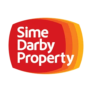 sime darby property sdp logo new copy logo