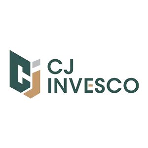 verte logo fa page 0004 21d8e92 logo